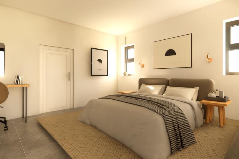 3 Bedroom Property for Sale in Britannia Bay Western Cape